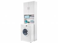 Meuble pour machine à laver , prezzo 44.99 € per L\&#039;unité ...