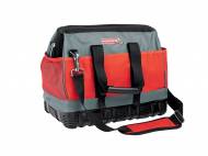 Sac à outils