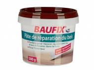 Mastic de remplissage