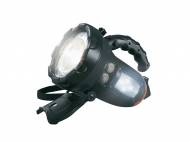 Projecteur rechargeable
