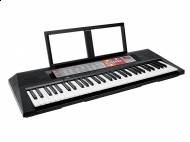 Clavier électronique Yamaha , prezzo 89.99 € per L&apos;unité ...