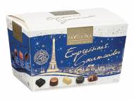 Expressions gourmandes , prezzo 2.99 € per 223 g, 1 kg = 13,41 ...