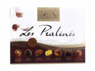 Pralinés