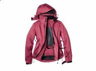 Veste de snowboard