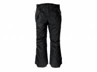 Pantalon de snowboard