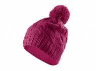 Bonnet femme ou