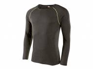 Sous-pull chaud