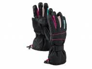 Gants de ski femme