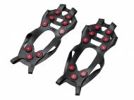 Crampons pour chaussures