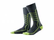 Chaussettes de sport