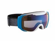 Masque de ski et