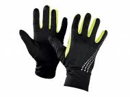 Gants de sport femme