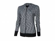 Veste de sport femme