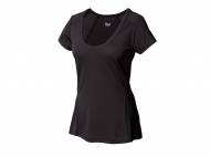 Tee-shirt de sport