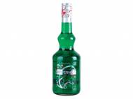 Liqueur de menthe Peppermint , prezzo 6.99 € per 70 cl, 1 ...