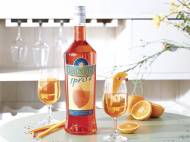 Parasol Spritz , prezzo 5.99 € per La bouteille de 1 L 
- ...