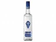 Vodka Putinoff Platinium