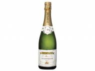 Champagne Brut Defontaine