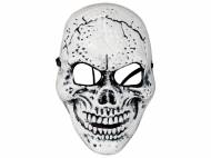 Masque d’Halloween , le prix 2.49 € 
- Taille unique.
- ...