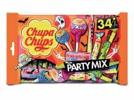 Chupa Chups Party mix Halloween