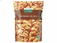 Cerneaux de noix , prezzo 2.79 € per 200 g au choix, 1 kg ...