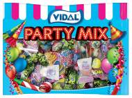 Party Mix en vente