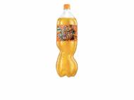 Fanta orange en vente , le prix 0.89 € 
- La bouteille de ...