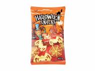 Snacks Halloween en vente , le prix 0.89 &#8364;