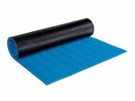 Tapis de gymnastique