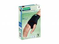 Bandage poignet aircon , prezzo 2.99 € per L&apos;unité