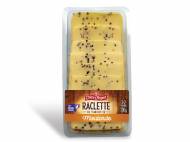 Raclette moutarde , le prix 2.29 € 
- En tranches
- 26 % ...