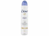 Dove déodorant classique , le prix 1.37 € 
- Le déodorant ...