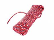 Corde multiusage