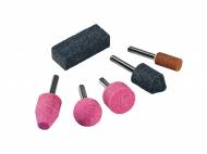 Accessoire(s) pour
