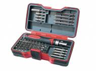 Set d'embouts et