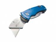 Cutter professionnel