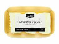 Bouchon du Quercy en vente , le prix 1.89 € 
- Fromage de ...