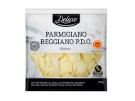 Parmigiano Reggiano DOP en