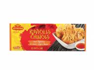 Raviolis chinois