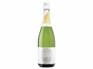 Clairette de Die