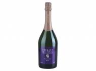 Crémant de Limoux