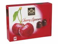 Chocolats à la
