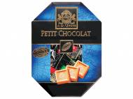 Petits chocolats