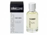 Eau de toilette