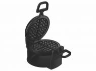 Gaufrier double , prezzo 36.99 EUR 
Gaufrier rotatif 
- 1 000 ...