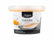 Tarama saumon , le prix 2.49 € 

Caractéristiques

- ...