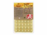 Ravioles du Dauphiné Label Rouge IGP1 , prezzo 1.99 &#8364; ...