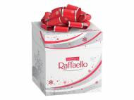 Ferrero , le prix 2.99 € 
- Au choix : Raffaello (cube de ...