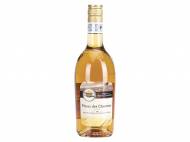 Pineau des Charentes