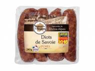 Diots de Savoie